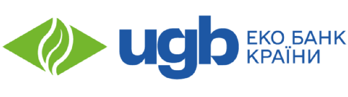 Укргазбанк